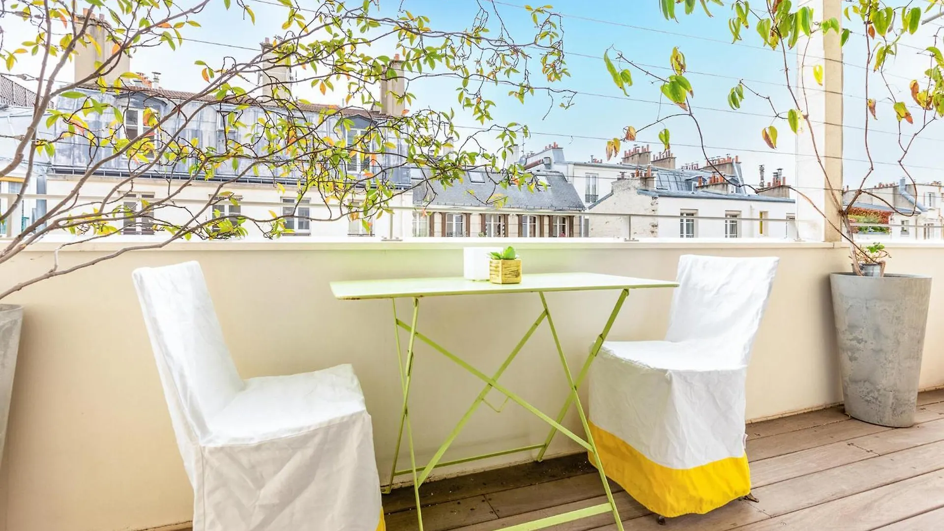 Awesome In With Wifi Apartment