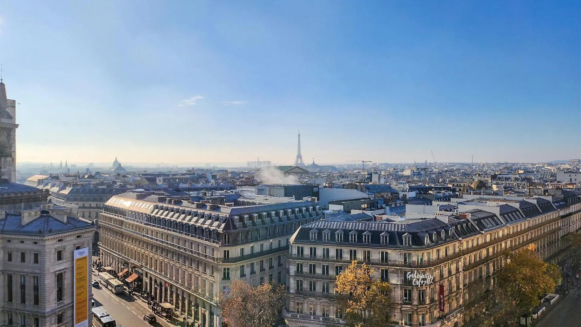 Apartment Awesome In With Wifi Paris